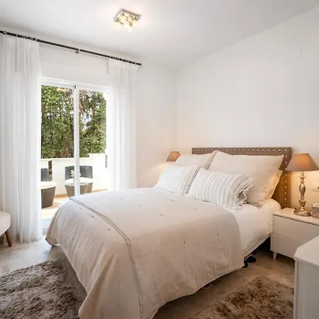 Cazza20 * Marbella