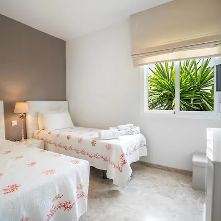Cazza20 Holiday home