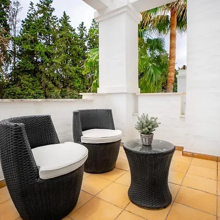 Cazza20 Holiday home *
