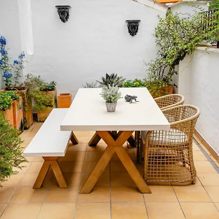 Cazza20 Holiday home *